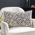 Lexington Cushion